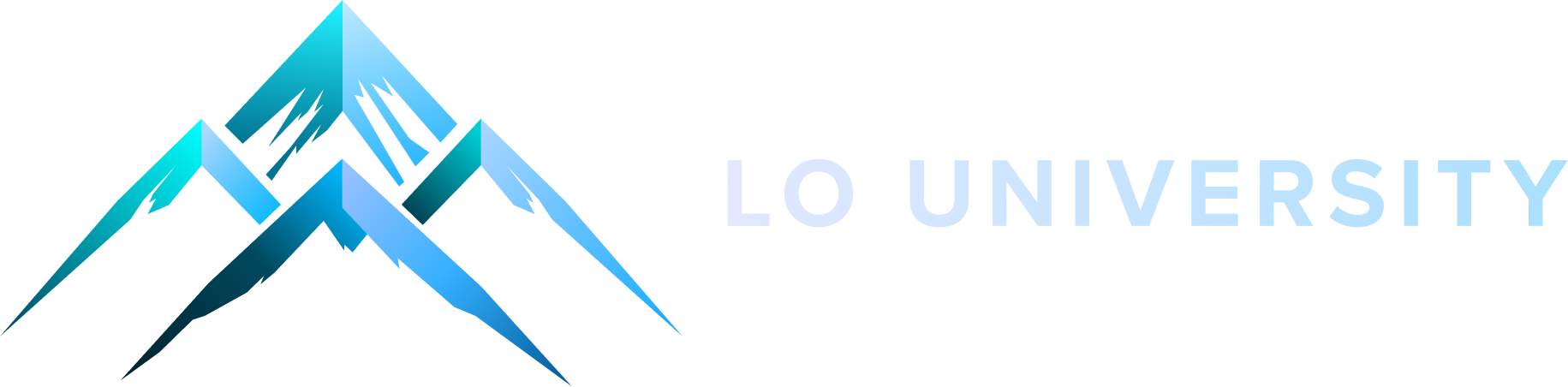 CRM-U